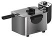 SMARTON HOME ELECTRONICS Smarton Friteuse FR 350