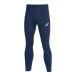 Joma Advance II Trainingsbroek Blauw 12-14 Years Jongen