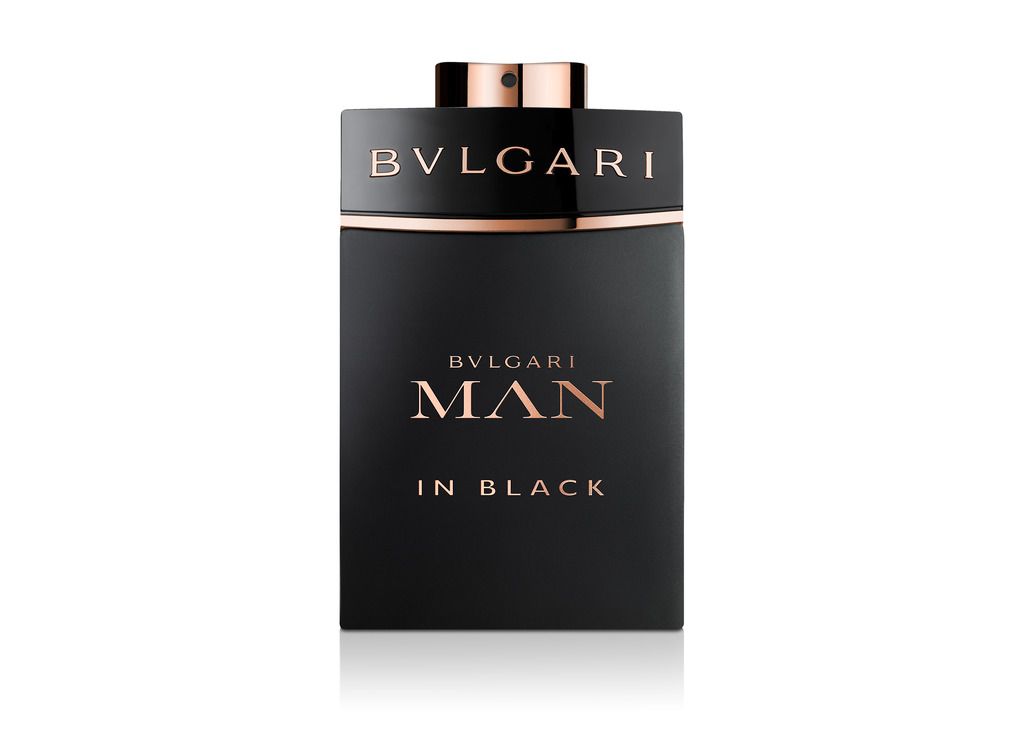 Bvlgari Eau de Parfum / 150 / Men