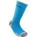 La Sportiva Chaussettes enfants