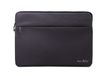 Acer / GP.BAG11.02X / Sleeve
