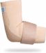 Prim Aqtivo Skin Elastic Elbow Brace L Beige