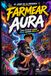 FARMEAR AURA: La guía definitiva de las Aura Battles