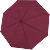 Doppler Fiber Magic Superstrong Royal Berry Stormparaplu