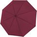 Doppler Fiber Magic Superstrong Royal Berry Stormparaplu