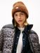 Merkloos Tommy Hilfiger Dames Hoofddeksels One Size Polyamide