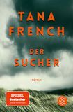 Der Fischer Taschenbuch Der Sucher
