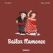 Bailar La Galera, Sau Bailar flamenco Paperback
