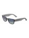 Ray-Ban Zonnebril '0RB0832S' grijs
