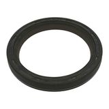 febi bilstein 33145 asafdichtring voor injectiepomp en ventilatornaaf, 1 stuk