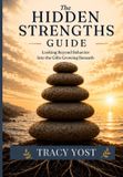 The Libri GmbH The Hidden Strengths Guide
