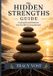 The Libri GmbH The Hidden Strengths Guide