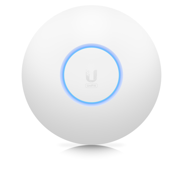 Ubiquiti UniFi 6 Lite