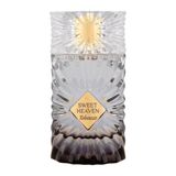 Gulf Orchid / 100 ml / Unisex
