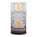 Gulf Orchid / 100 ml / Unisex