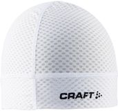 Craft Pro Cool Mesh Superlight Hat - White