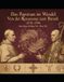 Das Independently Published Das Papsttum im Wandel Paperback