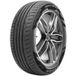 Radar Dimax Sprint 195/65 R15 95H