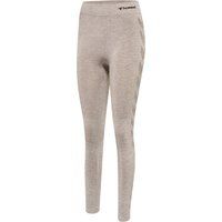 Dameslegging Hummel CI - Halfhoge legging