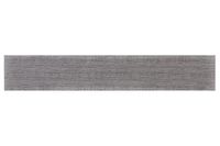 MIRKA Abranet ACE Grip P120, 200 mm, 50 per verpakking