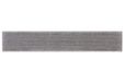 MIRKA Abranet ACE Grip P120, 200 mm, 50 per verpakking