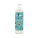 Dodie® Reinigingsgel Bio