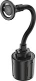 Scosche MagicMount™ MagSafe-compatibele® magnetische telefoonhouder voor bekerhouders