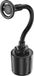 Scosche MagicMount™ MagSafe-compatibele® magnetische telefoonhouder voor bekerhouders