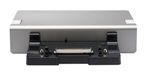 HP 2008 150W Advanced Docking Station