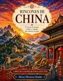 Rincones de China Vol 6