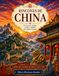 Rincones de China Vol 6