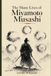 The Many Lives of Miyamoto Musashi