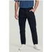 G-Star Cargo 3d Regular Tapered Bleu Foncé Taille: W34L32