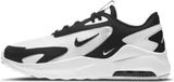 Nike Air Max Bolt - Heren Sneakers - Maat 47.5 - Wit/Zwart
