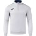 Joma Winner sportsweatshirt voor heren