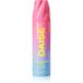 DAISE Pomegranate Whip Gel douche 265 ml