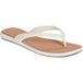 Reef WATER WILLOW MALIBU Tongs pour adolescents