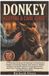 DONKEY Libri GmbH Donkey Keeping & Care Guide