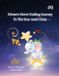 Divine's Never Ending Journey To Starseed Cities- PART 1 Paperback
