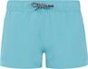 Protest PRTEvi Jr Zwemshort Meisjes Vision Blue Effen 140