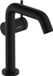 Hansgrohe Tecturis S Robinet de lavabo - noir mat