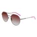 DKNY Zonnebril Dames DKNY DK305S-033 ø 54 mm