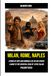 MILAN, ROME, NAPLES: Stories of Cops and Criminals on the Big Screen: A Guide to the Essential Films of 1970s Italian Poliziottesco