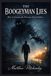 The Apophis Enterprises LLC The Boogeyman Lies Paperback