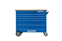 Gedore Rolwerkbank 6 Laden
