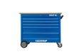 Gedore Rolwerkbank 6 Laden