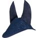 HKM Allround Oornet Donkerblauw Full