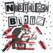 Sony Music Nostalgia Blitz