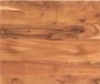 vidaXL Tafelblad rechthoekig 60x50x3,8 cm massief acaciahout