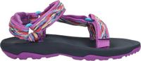 TEVA Hurricane XLT 2 Meiden Sandalen - Paars - Maat 19
